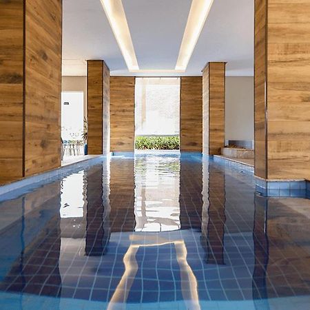 Olimpia Park Resort 外观 照片