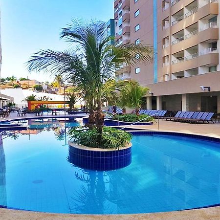 Olimpia Park Resort 外观 照片